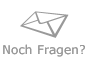 Fragen Logo