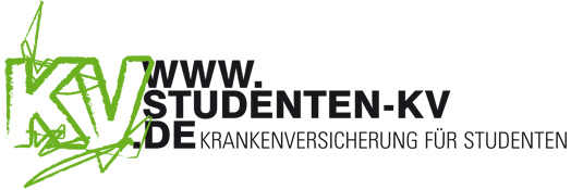 Krankenkasse für Studenten - Informationen, Adressen, Suche